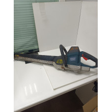 Электропила Remtools Alligator SAW DWE399            
            б/у