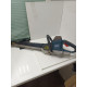 Электропила Remtools Alligator SAW DWE399            
            б/у