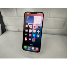 Мобильный телефон Apple iPhone 13 Pro Max 6/1TB            
            б/у