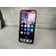 Мобильный телефон Apple iPhone 13 Pro Max 6/1TB            
            б/у