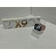 Умные Часы Smart Watch X9 Pro