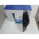 Игровые приставки Sony Playstation 5 Slim 1TB (CFI-2000)            
            б/у