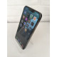 Мобильный телефон Apple iPhone 13 Pro 6/128 GB            
            б/у