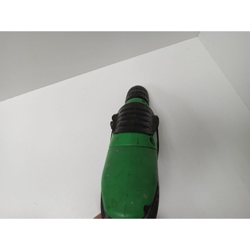 Дрель Hitachi FDV16VB2            
            б/у