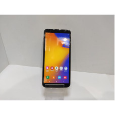 Мобильный телефон Samsung Galaxy J4+ 3/32 GB            
            б/у