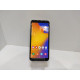 Мобильный телефон Samsung Galaxy J4+ 3/32 GB            
            б/у