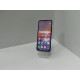 Мобильный телефон Xiaomi Redmi 8 4/64 GB.            
            б/у