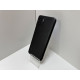 Мобильный телефон Xiaomi Poco C51 2/64 GB            
            б/у