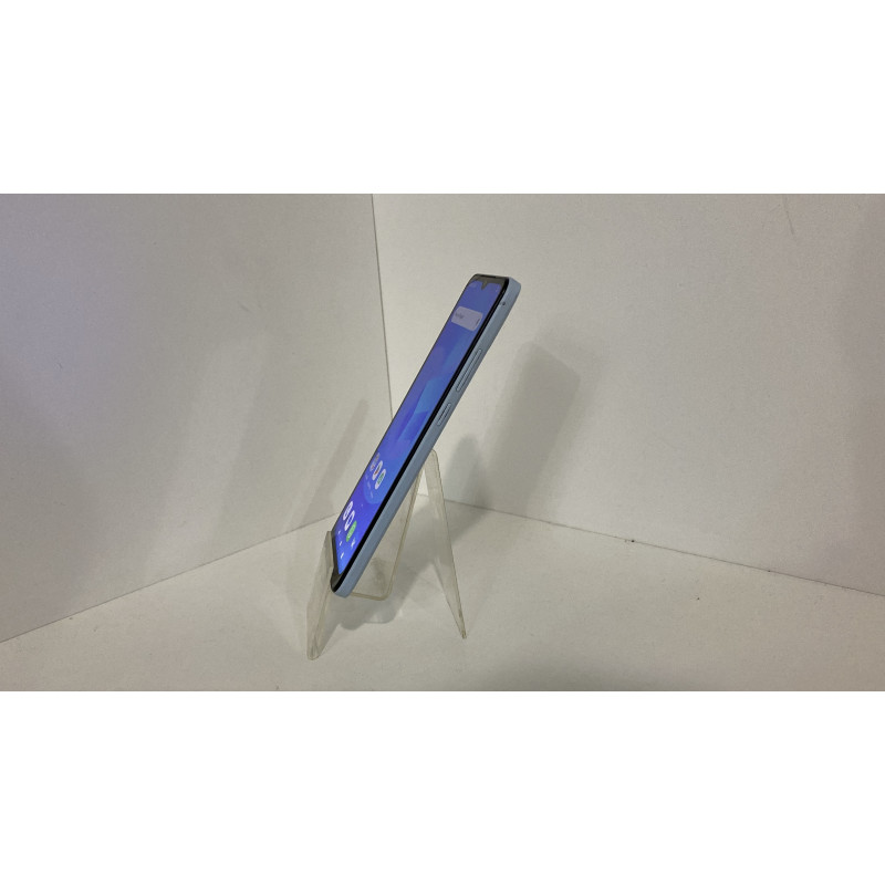 Мобильный телефон Xiaomi Redmi A2+ 2/32 GB            
            б/у