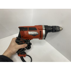 Дрель Makita M8101            
            б/у