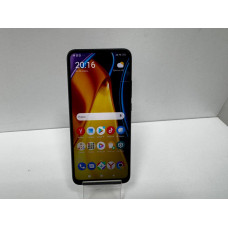 Мобильный телефон Xiaomi Poco C40 4/64 GB            
            б/у