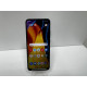 Мобильный телефон Xiaomi Poco C40 4/64 GB            
            б/у