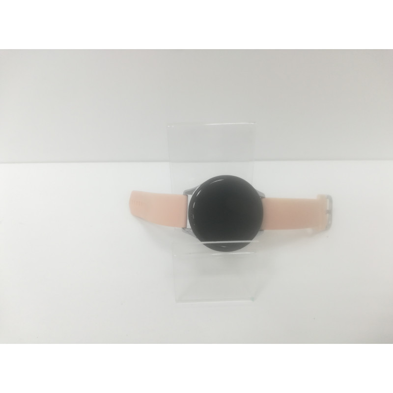 Умные Часы Smart Watch X8 PRO            
            б/у