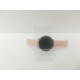 Умные Часы Smart Watch X8 PRO            
            б/у