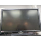 Мониторы Iiyama PL2788H            
            б/у