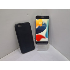 Мобильный телефон Apple iPhone 6S 2/16 GB..            
            б/у