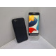 Мобильный телефон Apple iPhone 6S 2/16 GB..            
            б/у