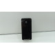 Мобильный телефон Xiaomi Redmi 13 6/128 GB            
            б/у