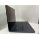 Ноутбук Apple MacBook Air 13 2022 A2681 M2 8/512GB            
            б/у