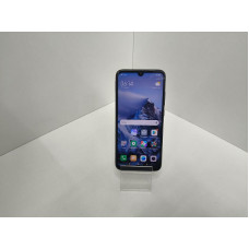 Мобильный телефон Xiaomi Redmi Note 7 4/64 GB.            
            б/у