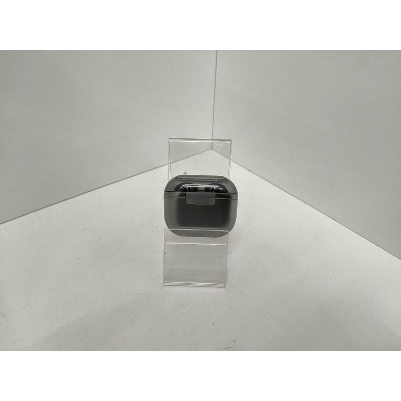 Наушники Беспроводные Внутриканальные Samsung Galaxy Buds 3            
            б/у