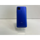 Мобильный телефон Xiaomi Redmi 9C (NFC) 3/64 GB.            
            б/у