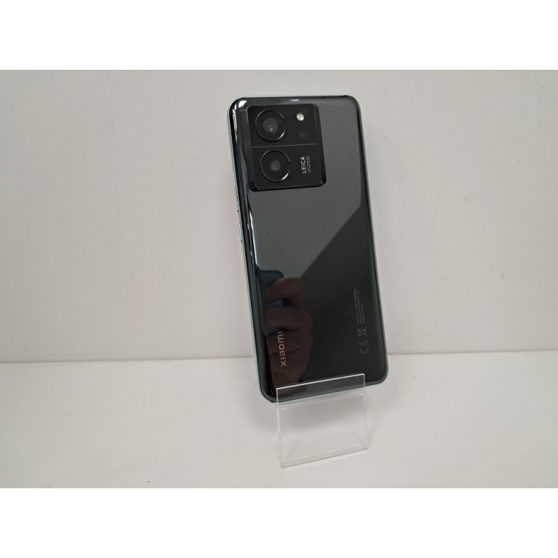 Мобильный телефон Xiaomi 13T 8/256 GB            
            б/у