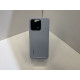Мобильный телефон Xiaomi 13 12/256 GB            
            б/у