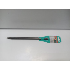 Бур Союз 9019-SDS-06x160C