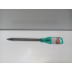 Бур Союз 9019-SDS-06x160C