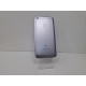Мобильный телефон Xiaomi Redmi Note 5A 4/64 GB            
            б/у