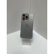 Мобильный телефон Apple iPhone 15 Pro 8/128 GB                        б/у