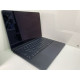 Ноутбук Apple MacBook Air 13 2022 A2681 M2 8/512GB            
            б/у