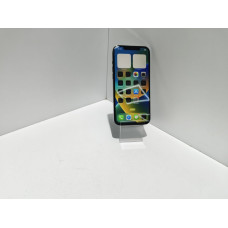 Мобильный телефон Apple iPhone 12 Pro Max 6/256 GB            
            б/у