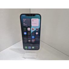 Мобильный телефон Apple iPhone 12 Pro Max 6/256 GB            
            б/у