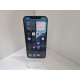 Мобильный телефон Apple iPhone 12 Pro Max 6/256 GB            
            б/у