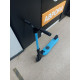 Электросамокат Mekotron Kick Scooter Neo            
            б/у