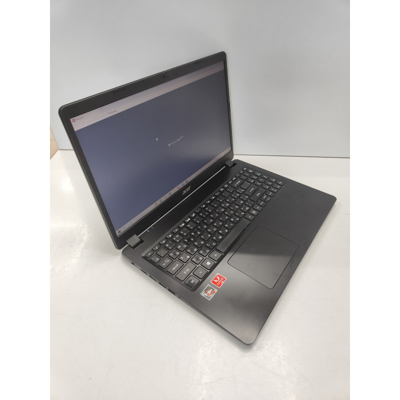 Ноутбук Acer. n19c1            
            б/у