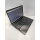 Ноутбук Acer. n19c1            
            б/у