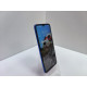 Мобильный телефон Xiaomi Redmi 9A 2/32 GB            
            б/у