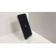 Мобильный телефон Apple iPhone XR 3/128 GB            
            б/у