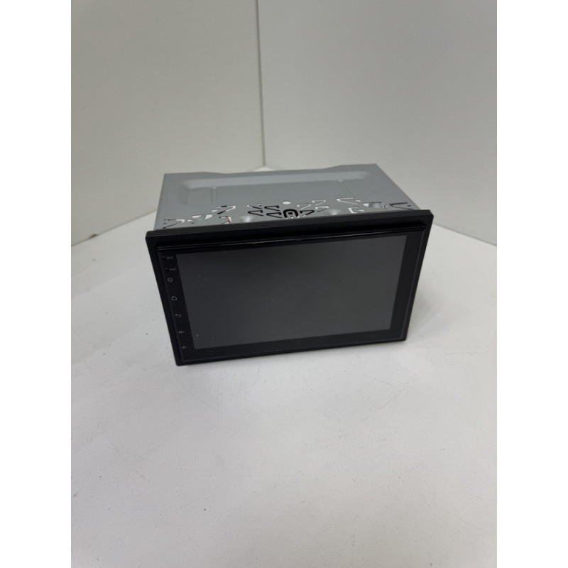 Автомагнитола Pioneer.GB GRS-7009 1/16GB            
            б/у