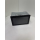 Автомагнитола Pioneer.GB GRS-7009 1/16GB            
            б/у
