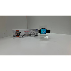 Умные Часы Smart Watch T800 Ultra