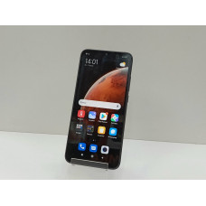 Мобильный телефон Xiaomi Redmi 9C (NFC) 3/64 GB            
            б/у