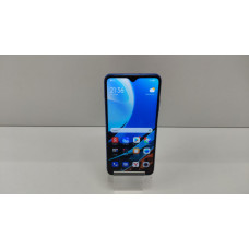Мобильный телефон Xiaomi Redmi 9T 4/64 GB            
            б/у