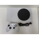 Игровые приставки Microsoft Xbox Series S 512GB            
            б/у