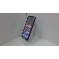 Мобильный телефон Xiaomi Redmi 12C 3/64 GB            
            б/у