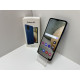 Мобильный телефон Samsung Galaxy A12 4/128 GB            
            б/у