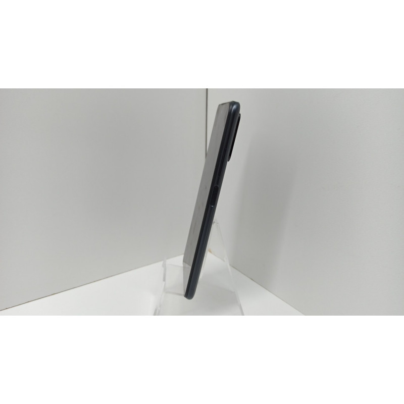 Мобильный телефон Xiaomi Redmi Note 10T 4/128 GB            
            б/у